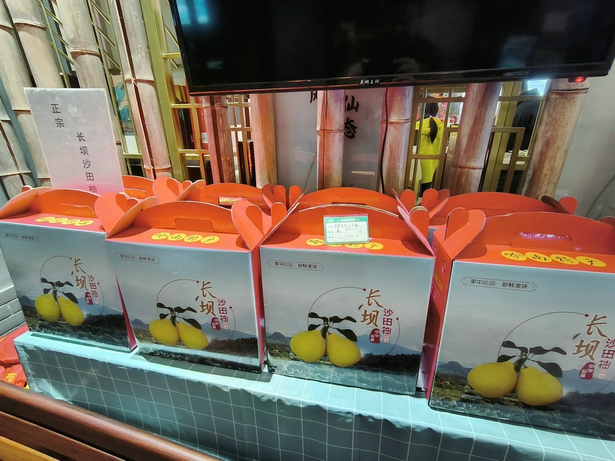 2025春节 广东行（151）夜宿韶关