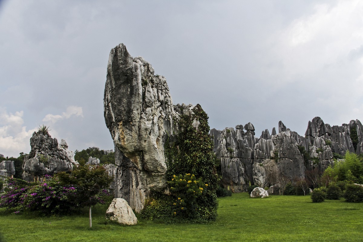 旅游片后期制作。