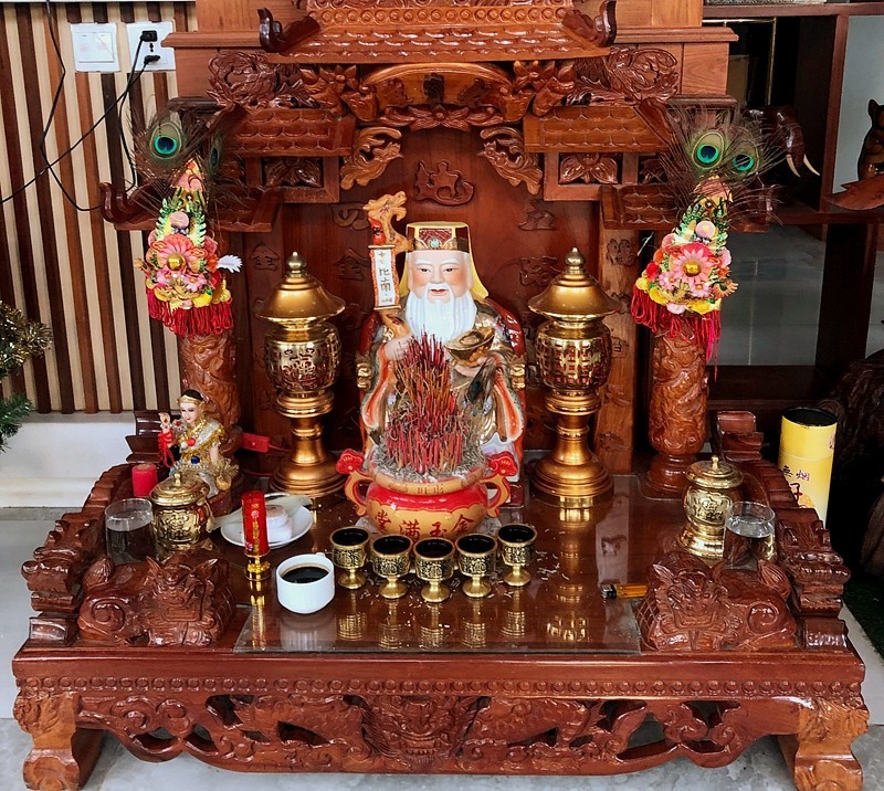 《不老松：异国风情彔：2015中国优导中游张松：柬埔寨》31姐妹庙～暹粒最灵验的庙宇。