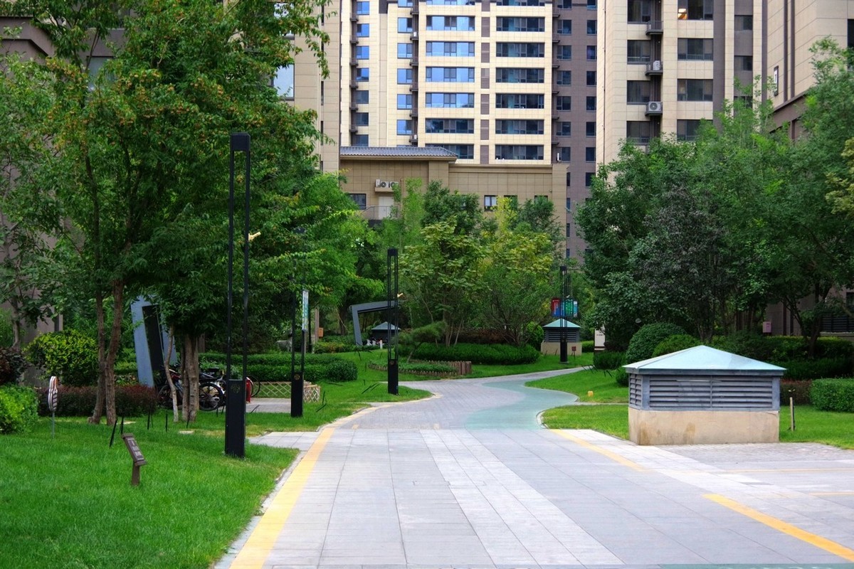 俺并不喜欢玩摄影，只是喜欢随手拍而已！