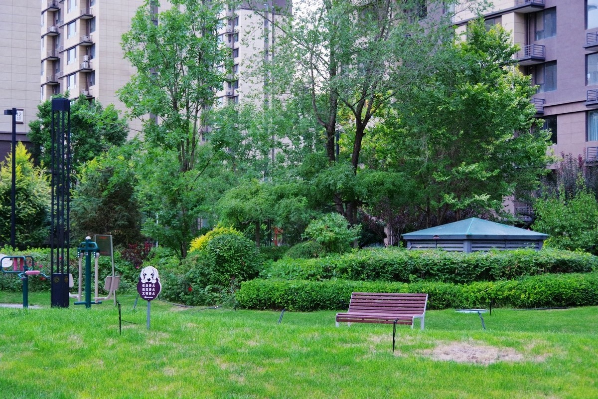 俺并不喜欢玩摄影，只是喜欢随手拍而已！