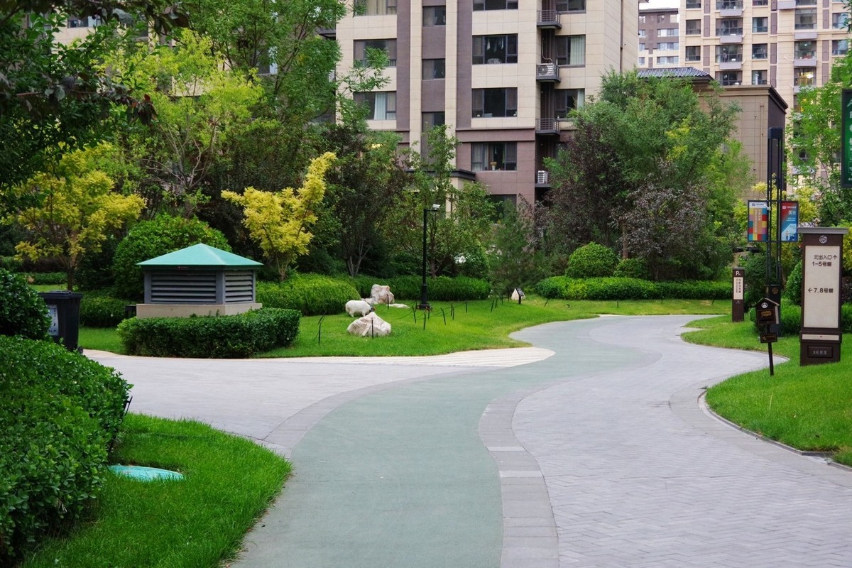 俺并不喜欢玩摄影，只是喜欢随手拍而已！