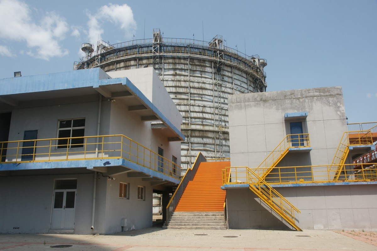 再看索尼a700（二）