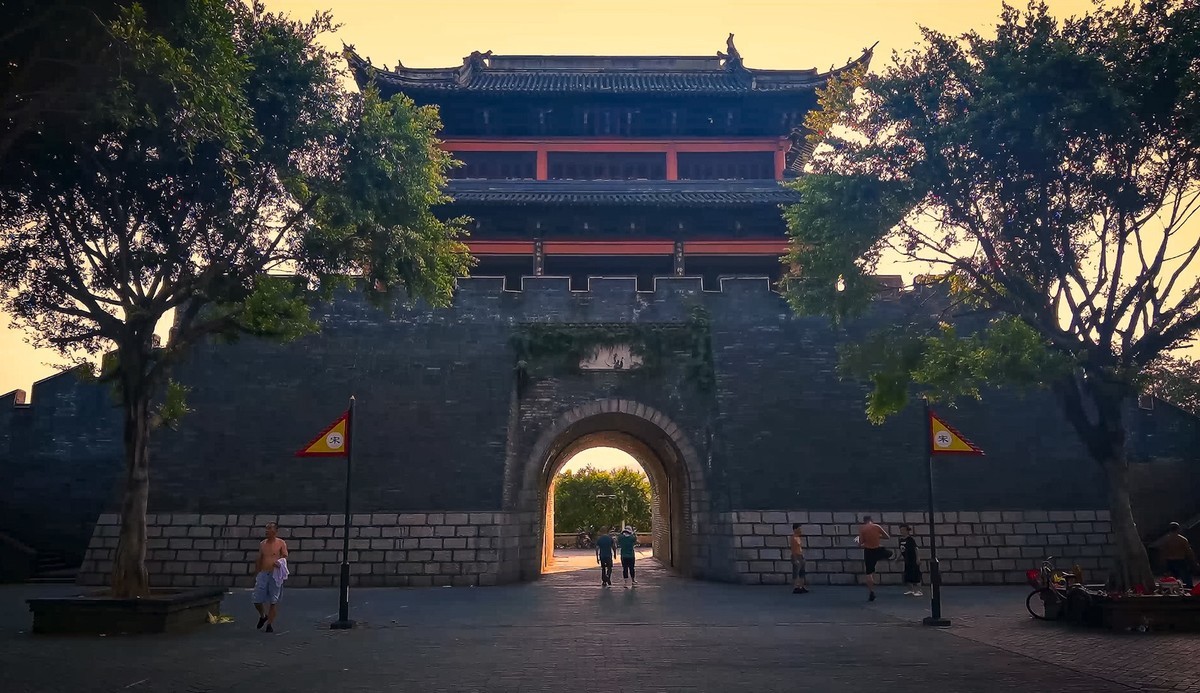 手机视频截图
