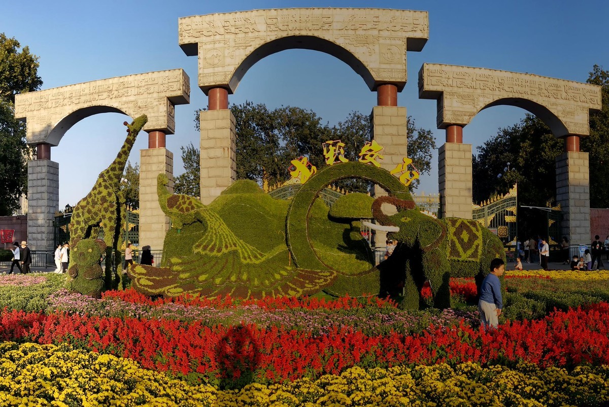 庆国庆祝福祖国9【2022-0764】