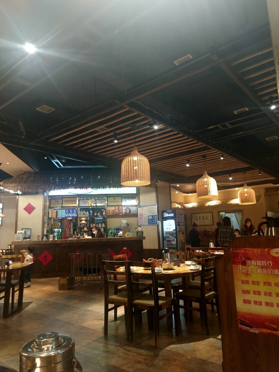 漫步星城 走街串巷（355）中华美食---常德特色菜