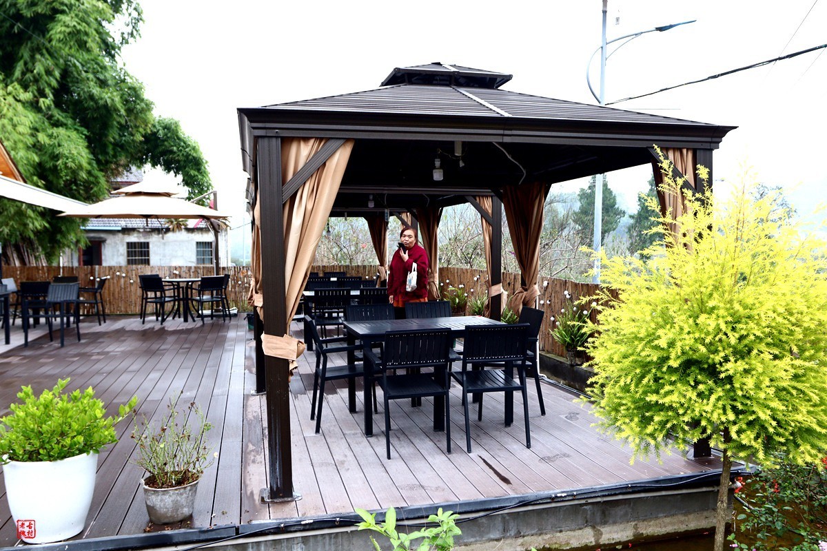 家人随拍——农家乐（1）