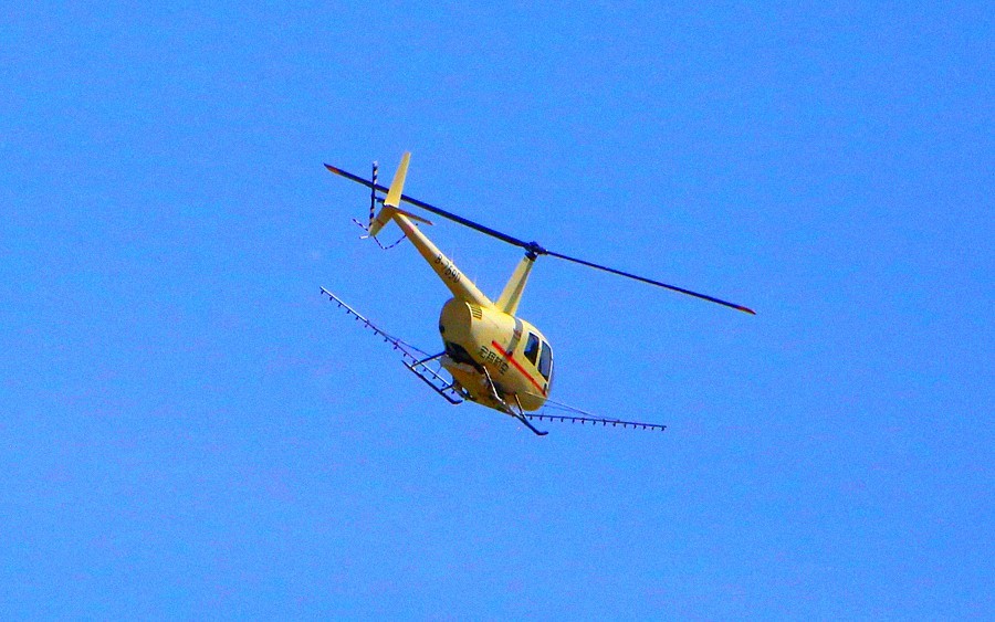 《不老松：纪实摄影》河北省沧州市献县单（善音）桥！ (5)