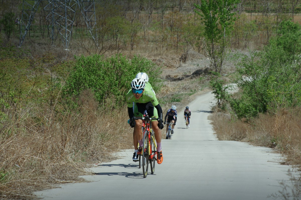 再看索尼a700（二）