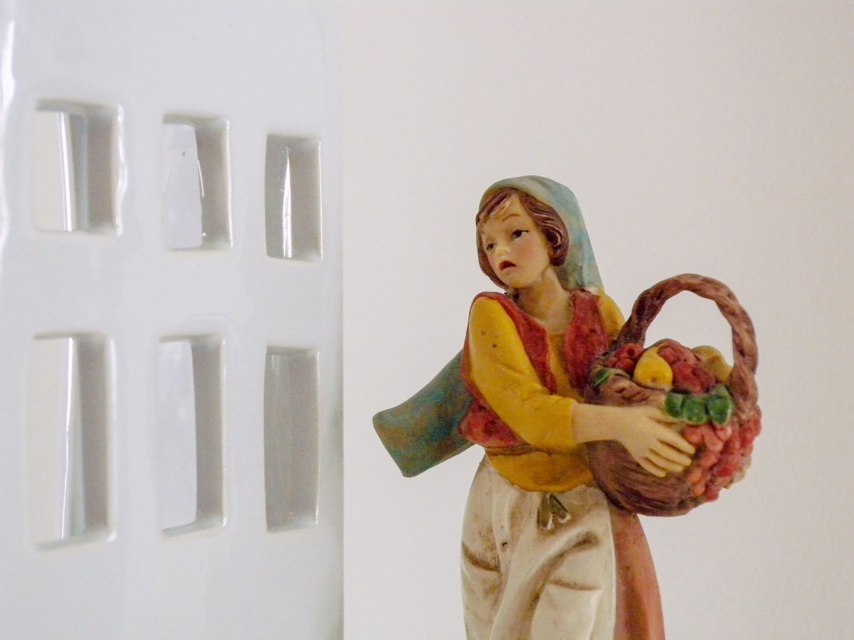 再看索尼a700（二）