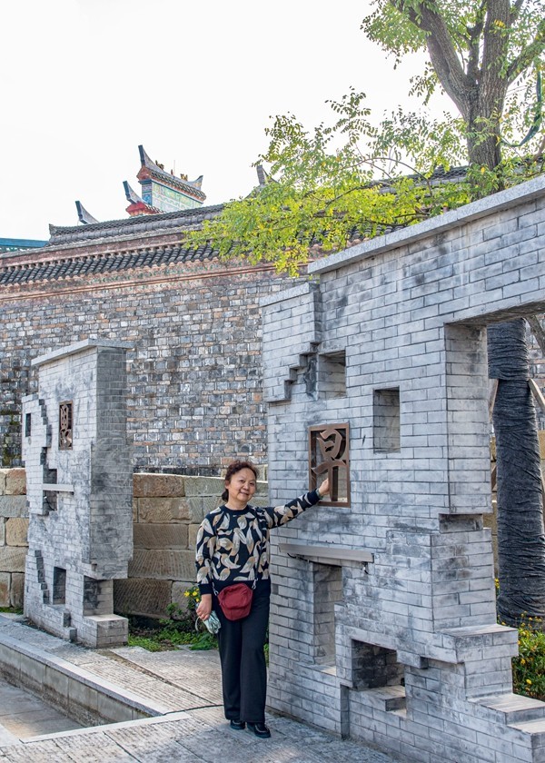 巴中--恩阳行【12】