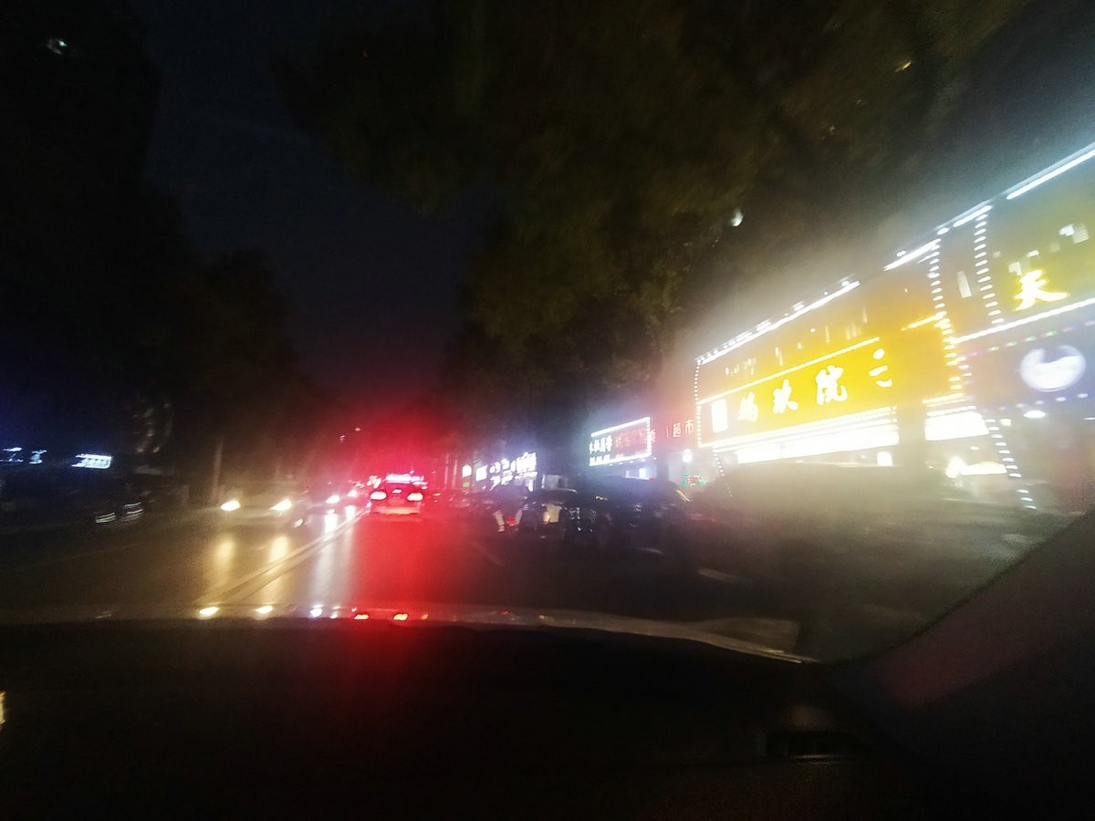 漫步星城 走街串巷（355）中华美食---常德特色菜