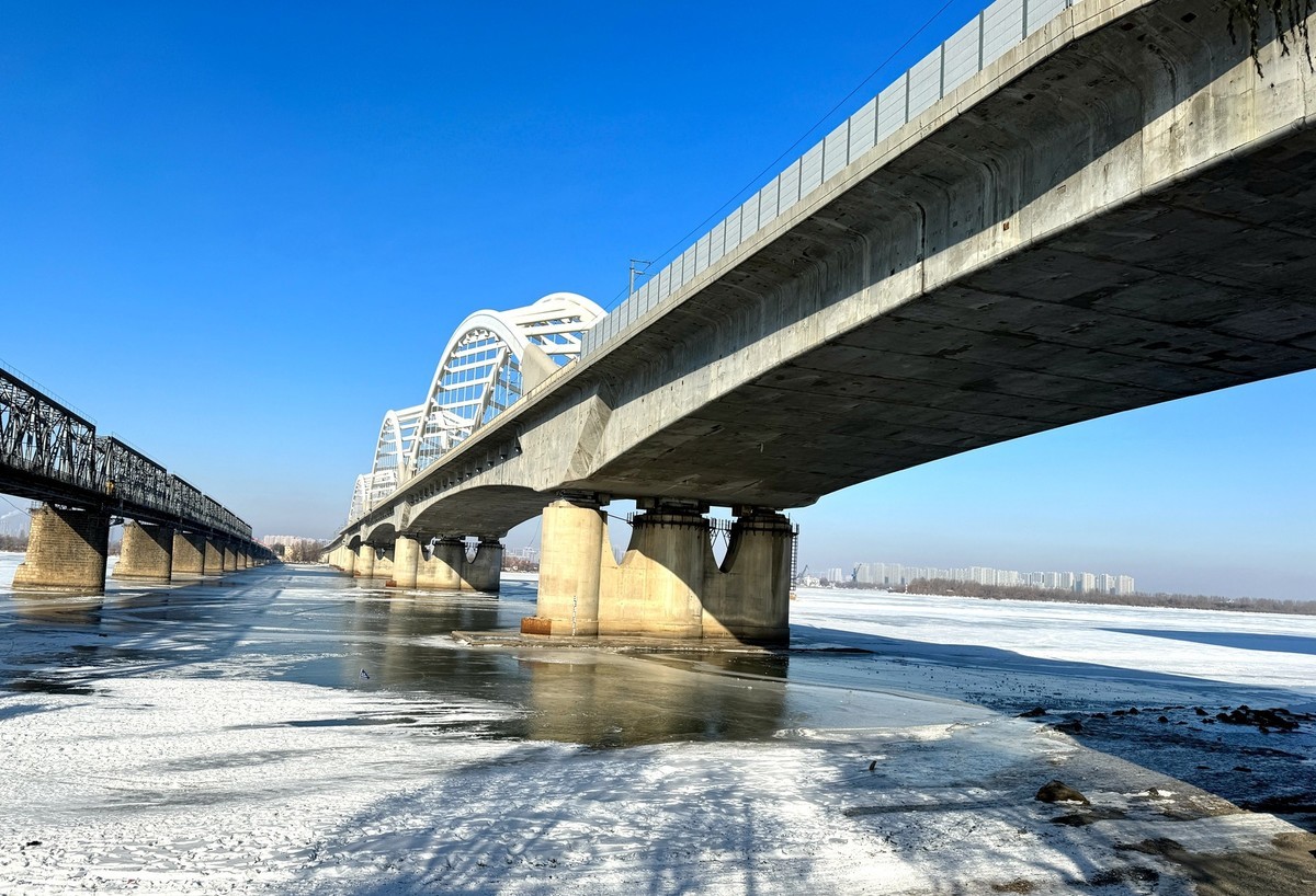 松花江【手机图】