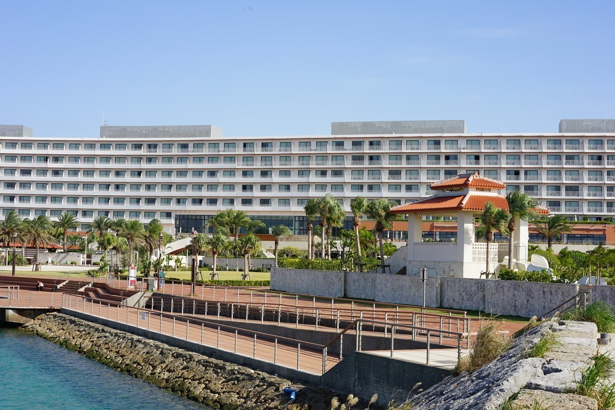 2023-12-24  希尔顿酒店周边