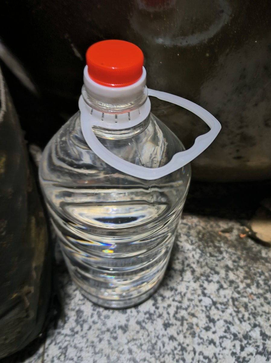 漫步星城 走街串巷（415）参观麻姑井酿酒