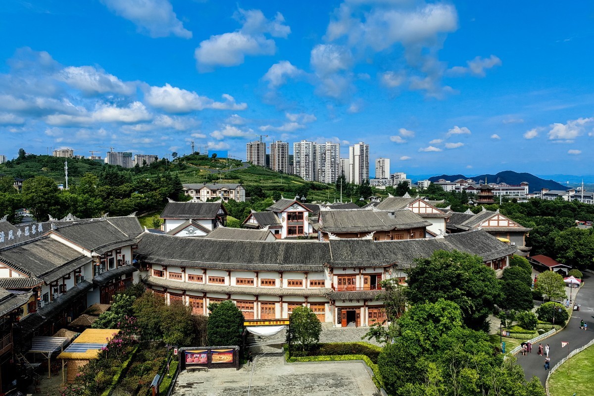 外出随拍（续148）.