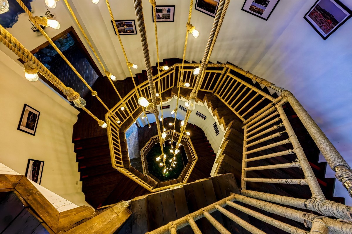 外出随拍（续148）.