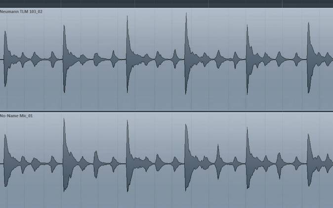 无线领夹麦克风什么牌子好用？一文看懂哪款麦克风音质效果好