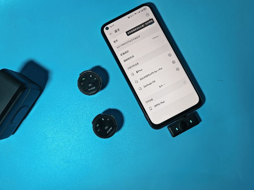无线领夹麦克风什么牌子好用？一文看懂哪款麦克风音质效果好