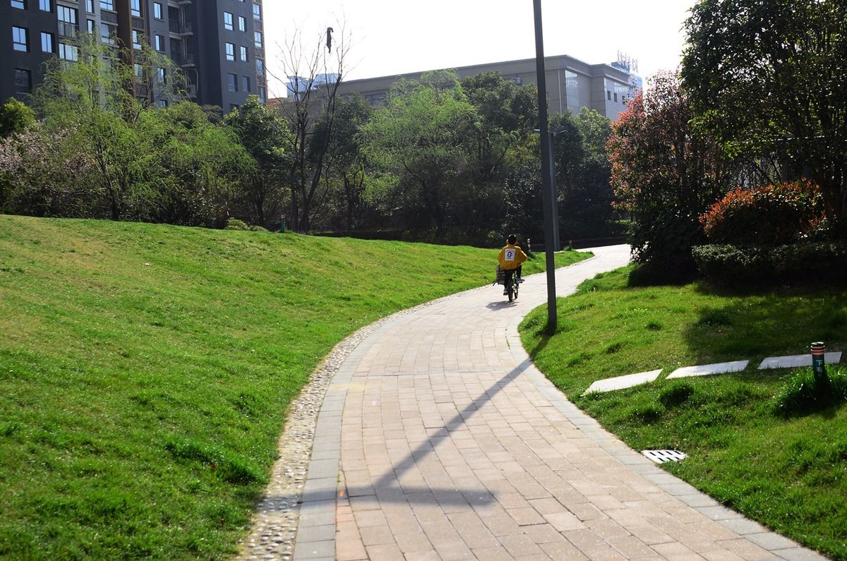 风光美景【3536】