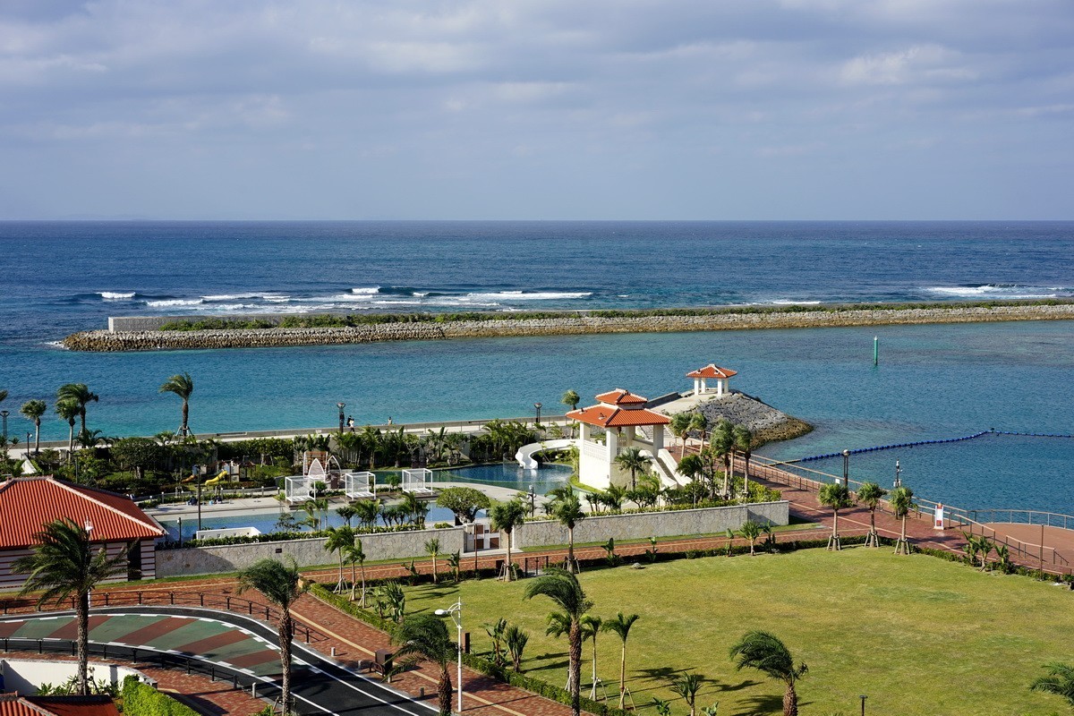 2023-12-24  希尔顿酒店周边