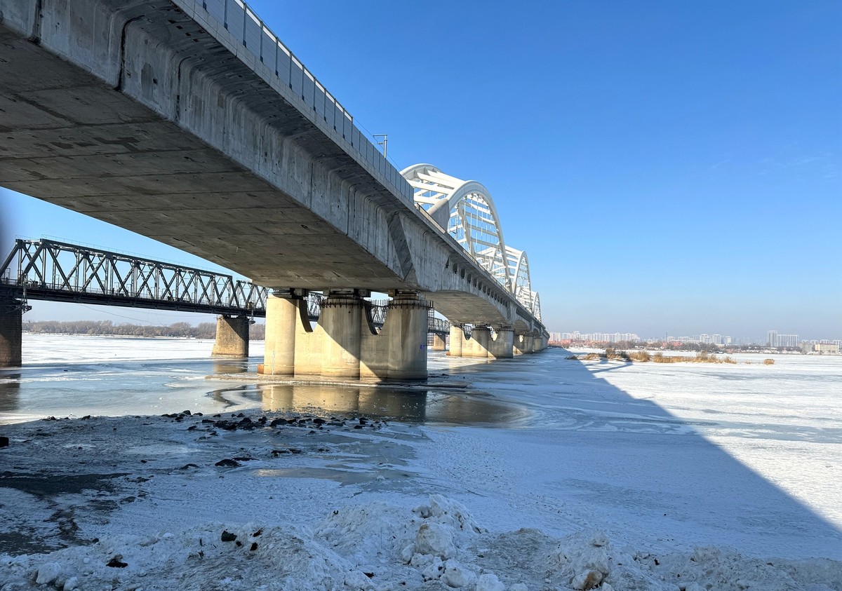 松花江【手机图】