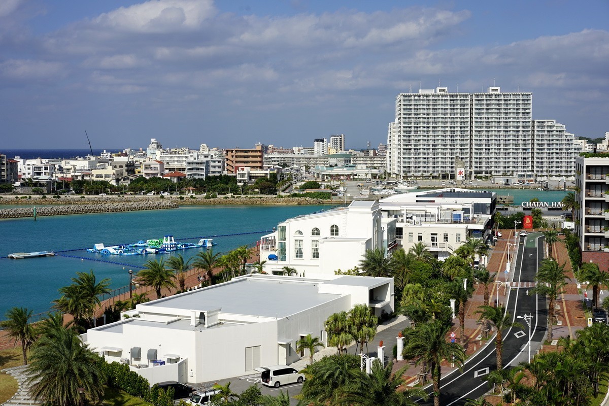 2023-12-24  希尔顿酒店周边