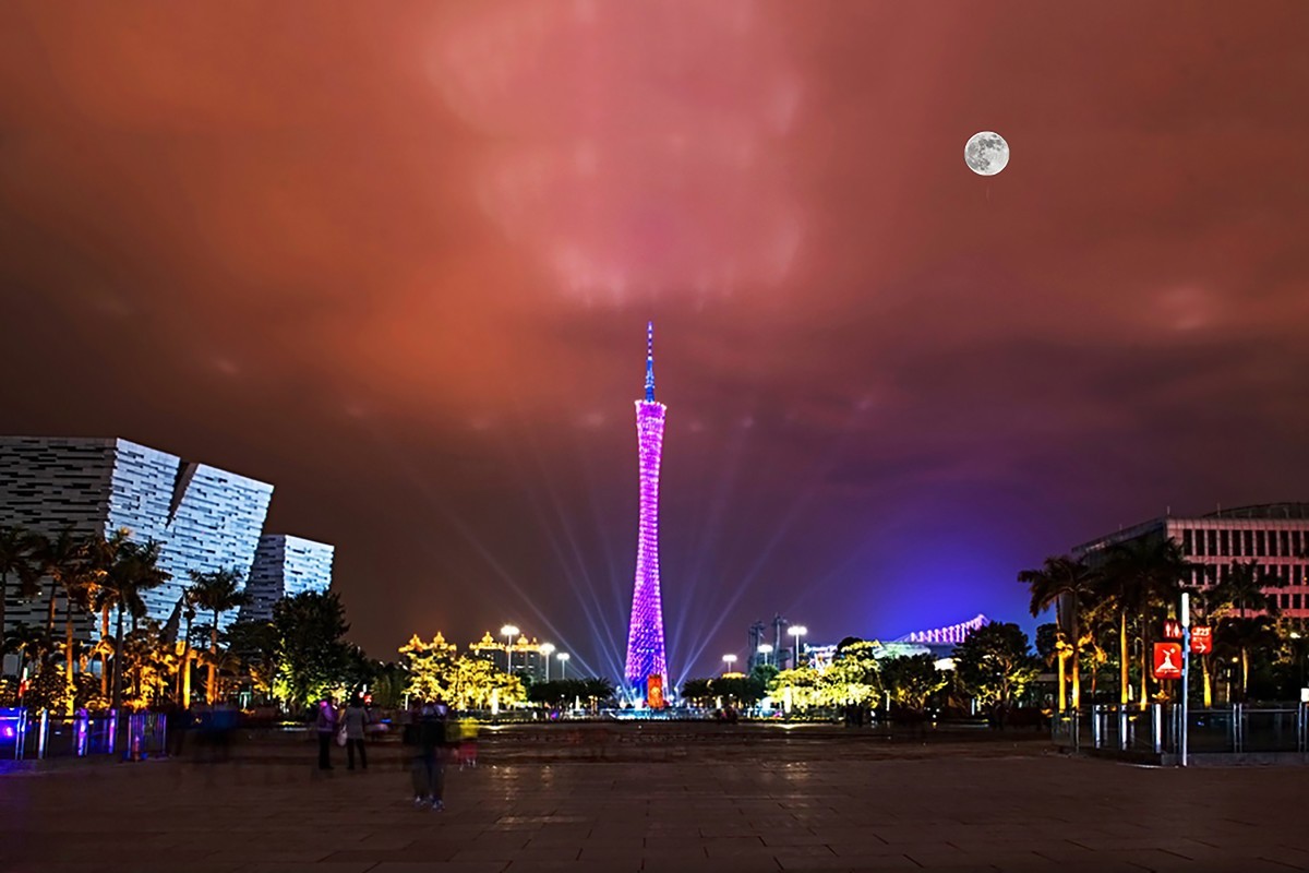 祝长沙摄影星空(中国)的摄友们中秋节快乐