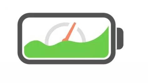 无线领夹麦克风什么牌子好用？一文看懂哪款麦克风音质效果好