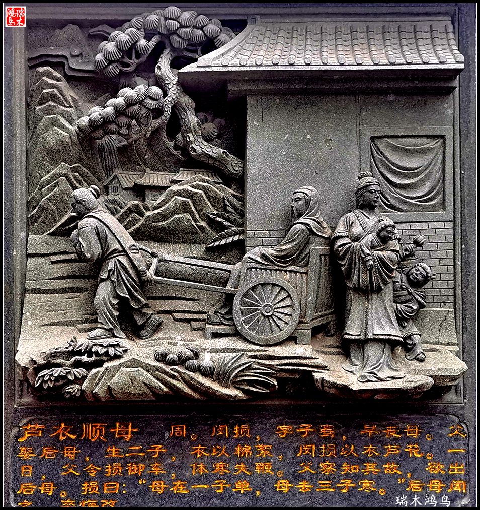 【京城寺庙集锦】61.灵光寺不灵光都不行