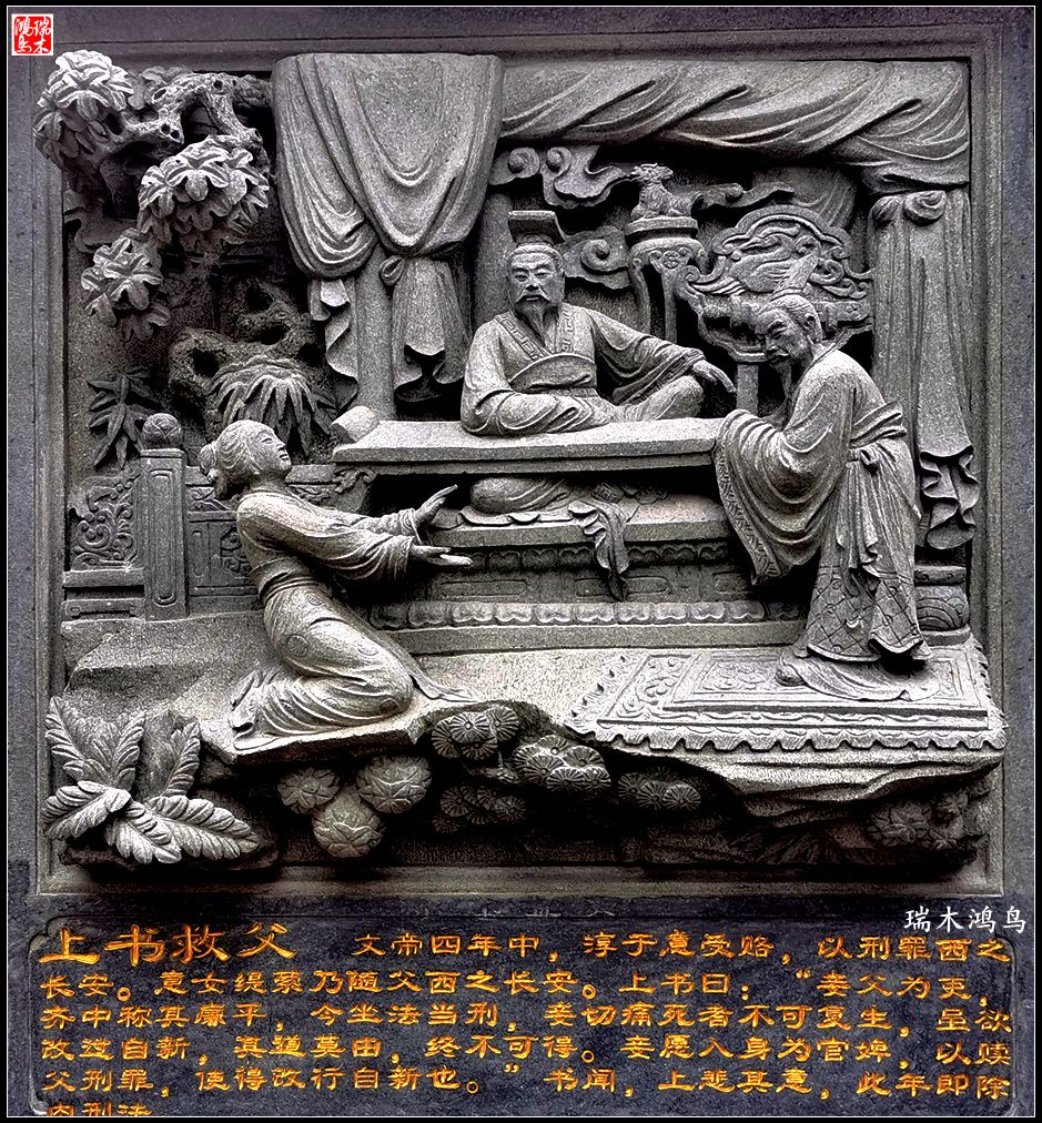 【京城寺庙集锦】61.灵光寺不灵光都不行