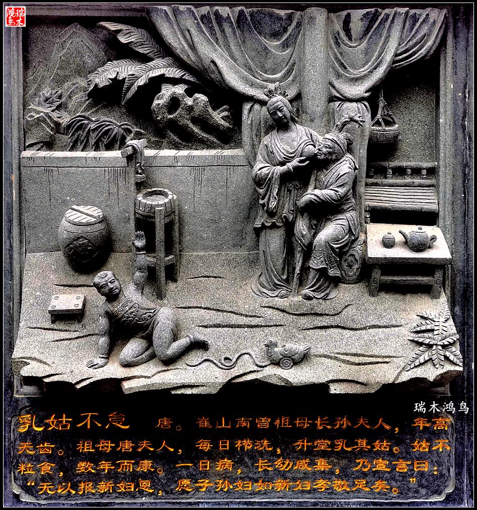 【京城寺庙集锦】61.灵光寺不灵光都不行