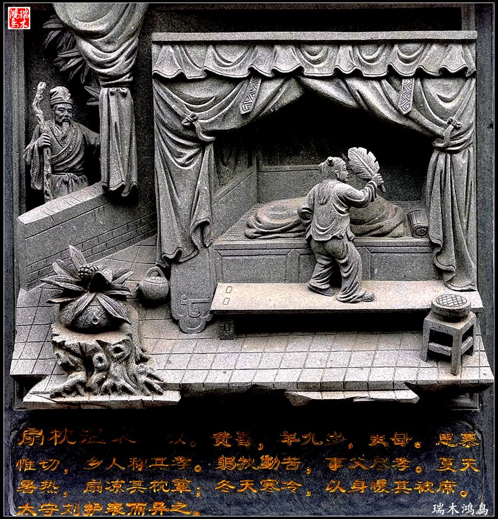 【京城寺庙集锦】61.灵光寺不灵光都不行