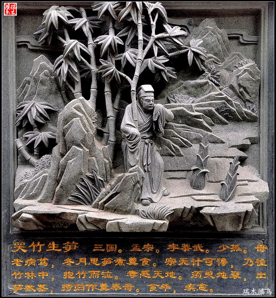 【京城寺庙集锦】61.灵光寺不灵光都不行