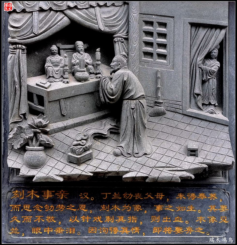 【京城寺庙集锦】61.灵光寺不灵光都不行