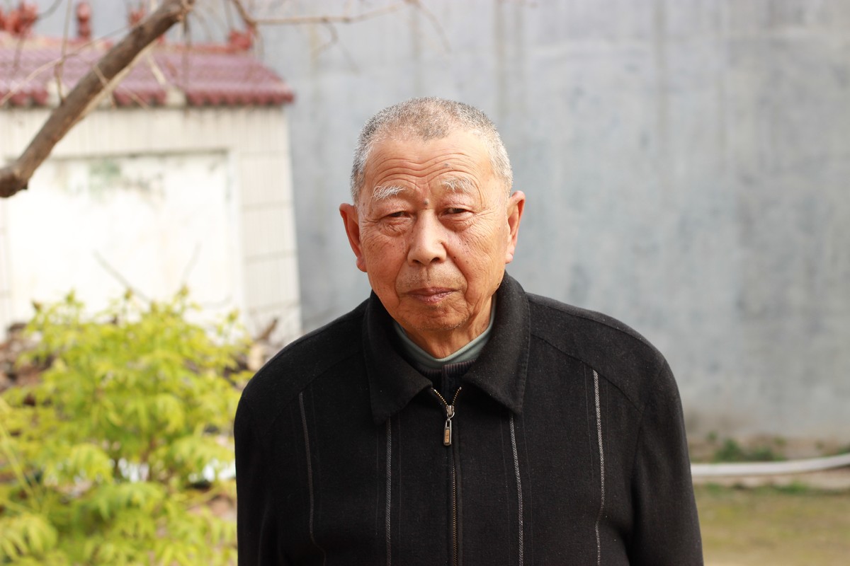 佳能ef50-1,8stm镜头试镜照