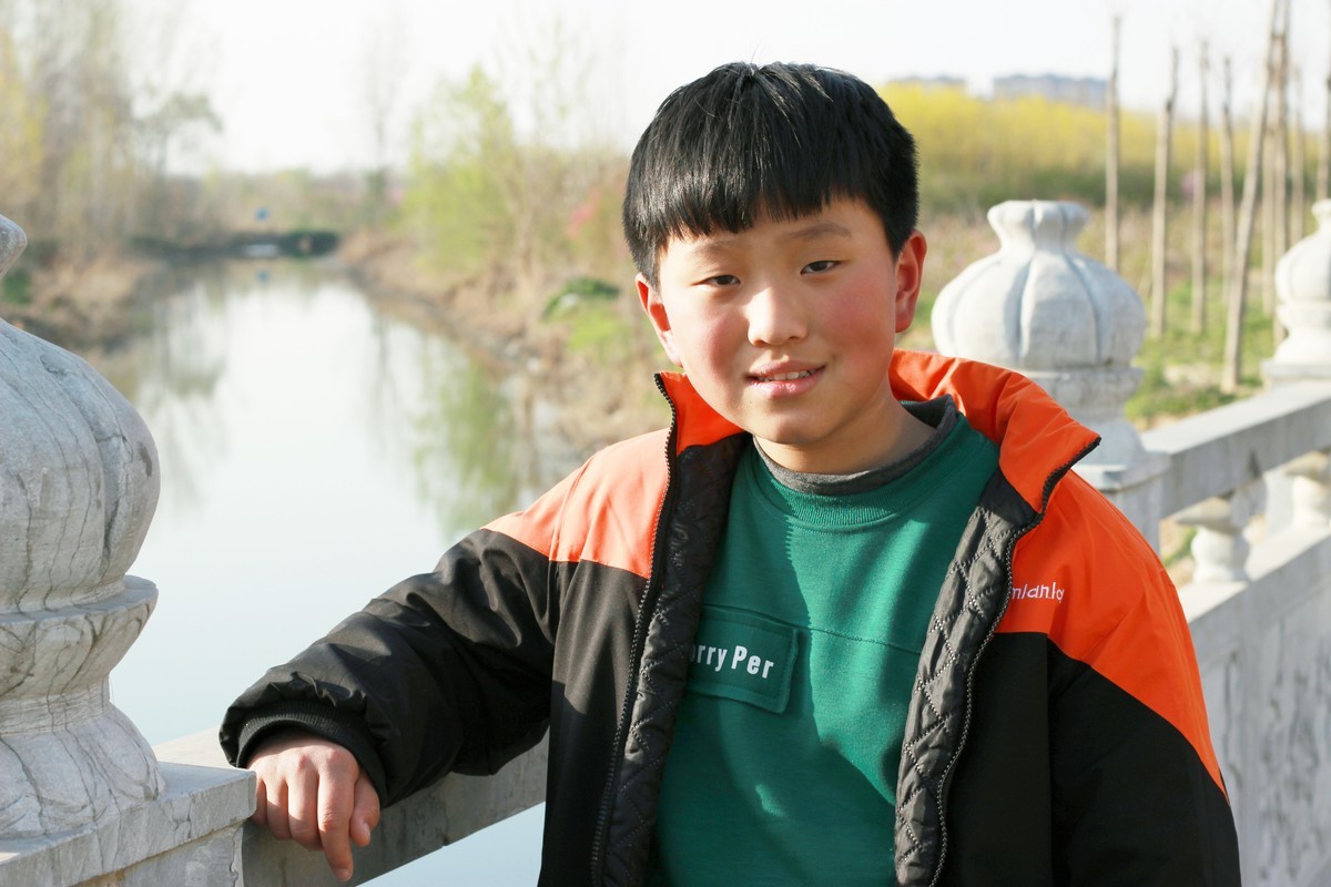 佳能ef50-1,8stm镜头试镜照