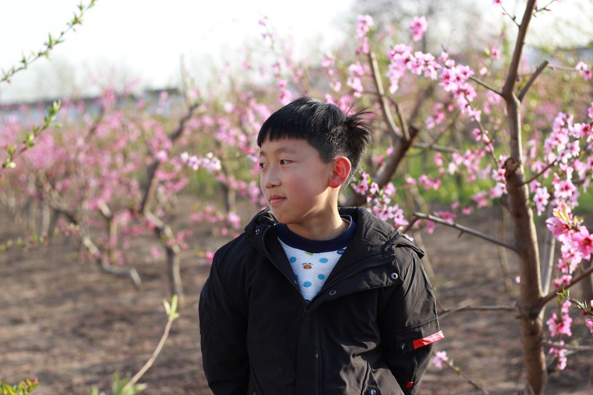 佳能ef50-1,8stm镜头试镜照