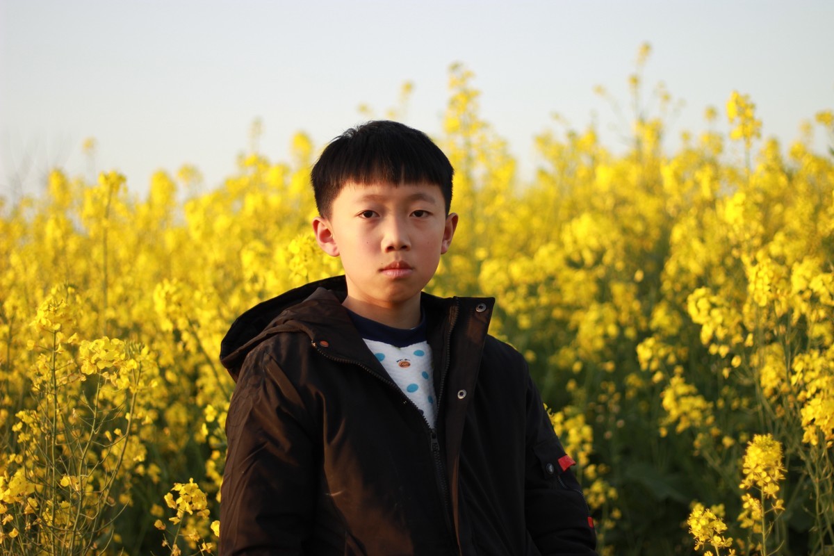 佳能ef50-1,8stm镜头试镜照