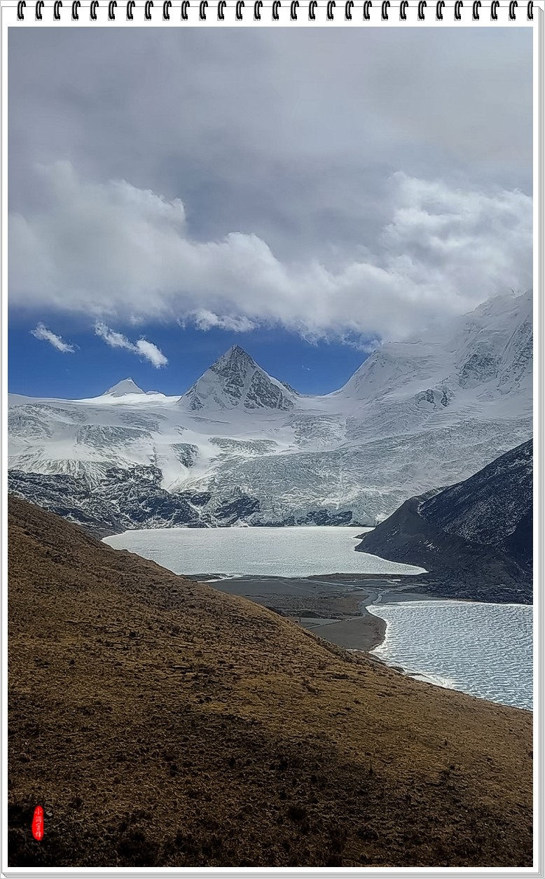 2023年-大美风光纪实抓拍-664