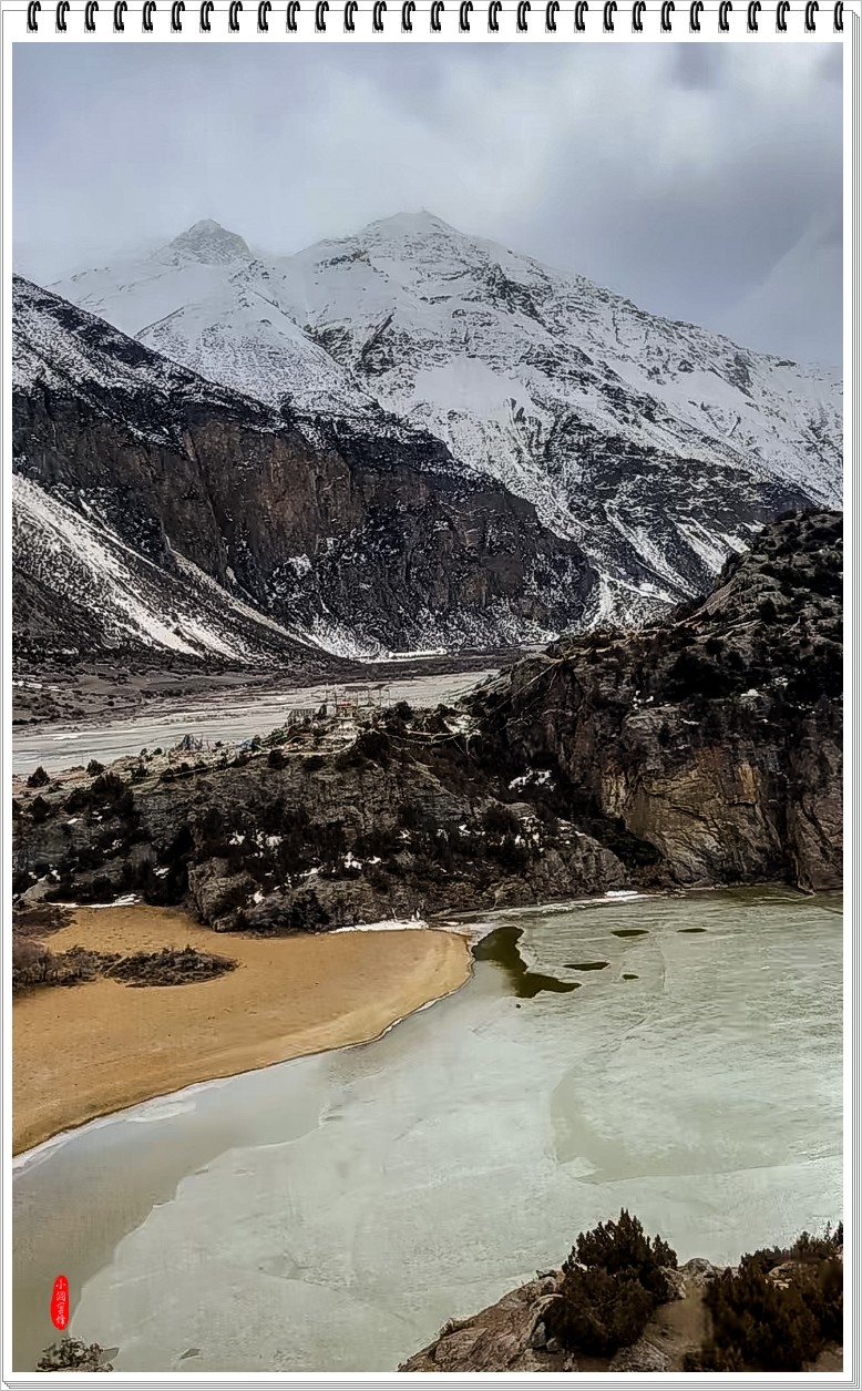 2023年-大美风光纪实抓拍-664