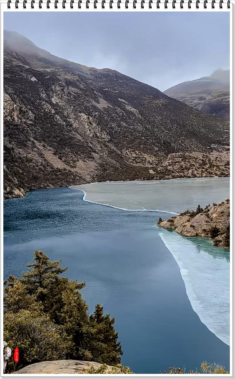 2023年-大美风光纪实抓拍-664