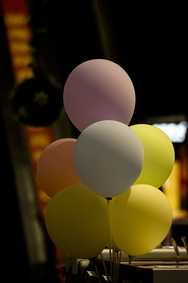 奥林巴斯试机，直出色彩就很棒，稍微后期就锦上添花！