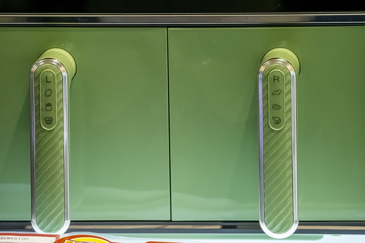 奥林巴斯试机，直出色彩就很棒，稍微后期就锦上添花！