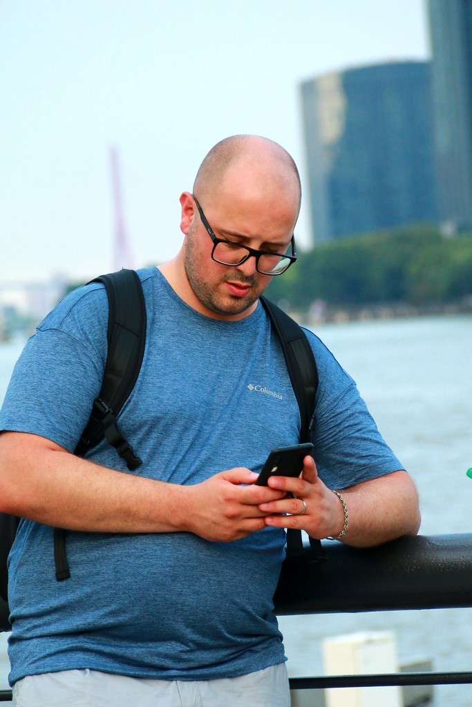 人的拍摄 ------ 516