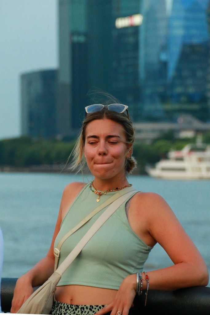 人的拍摄 ------ 516