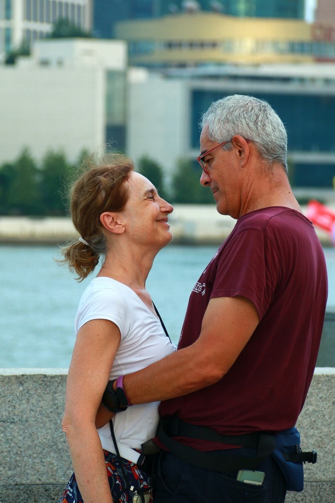 人的拍摄 ------ 516