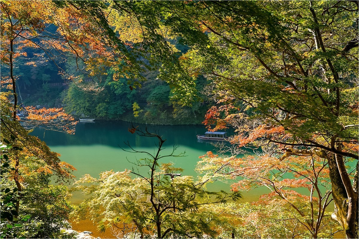 2025年第0050贴-京都岚山佑斋亭旅拍（0117）