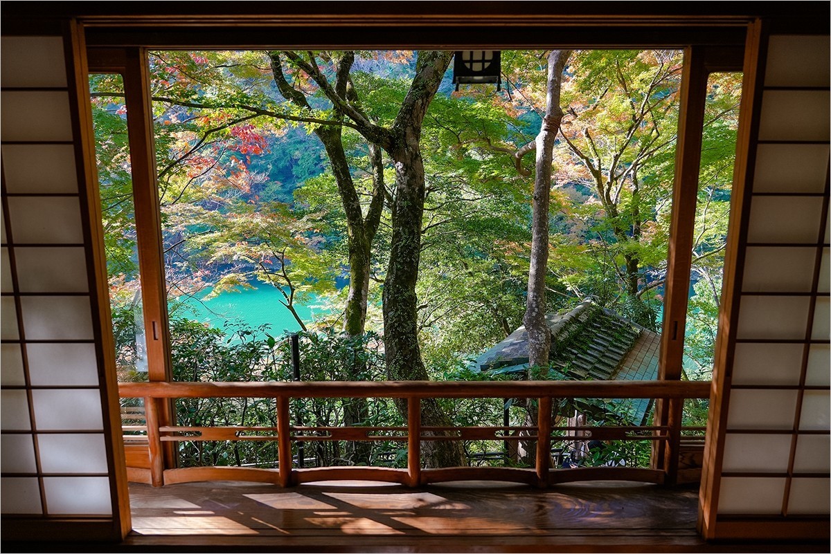 2025年第0050贴-京都岚山佑斋亭旅拍（0117）