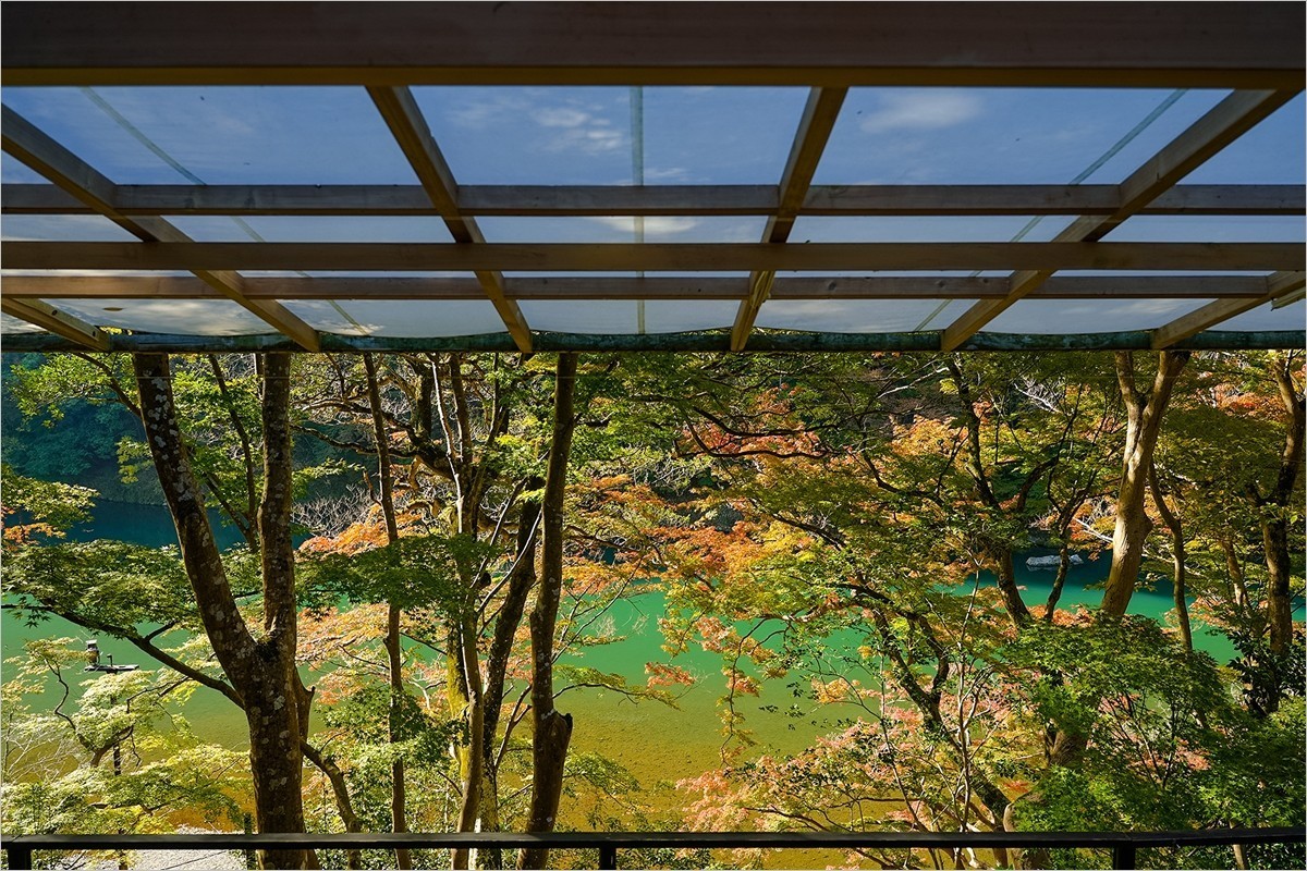 2025年第0050贴-京都岚山佑斋亭旅拍（0117）